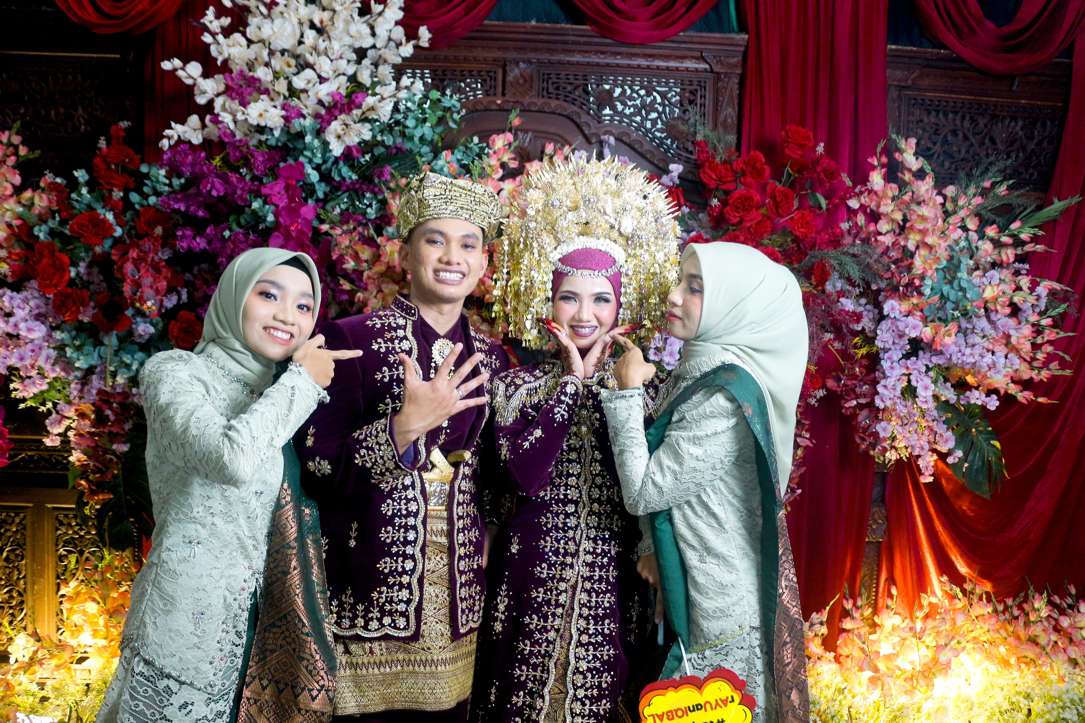 Foto!N Gallery 1