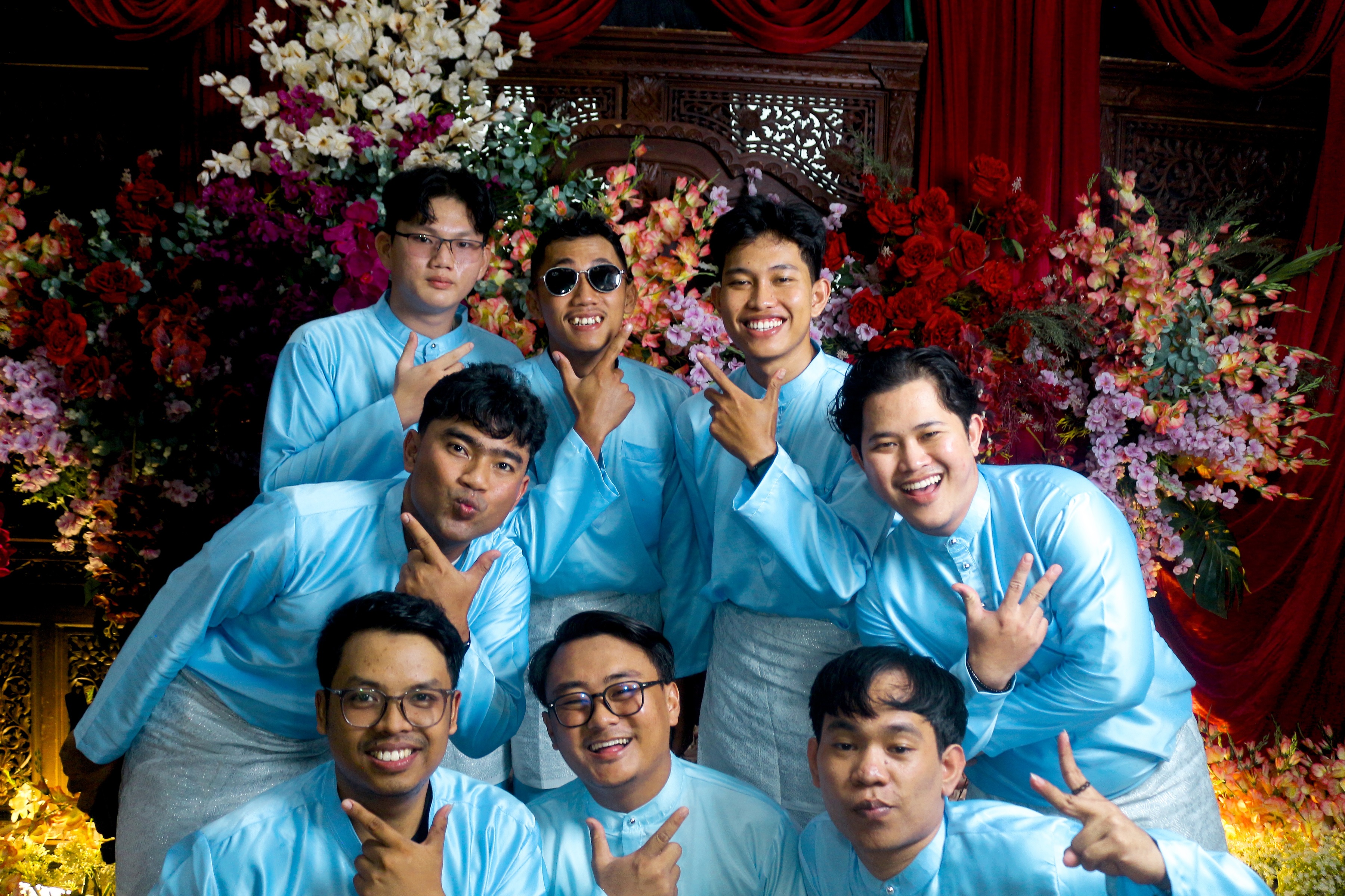 Foto!N Gallery 2
