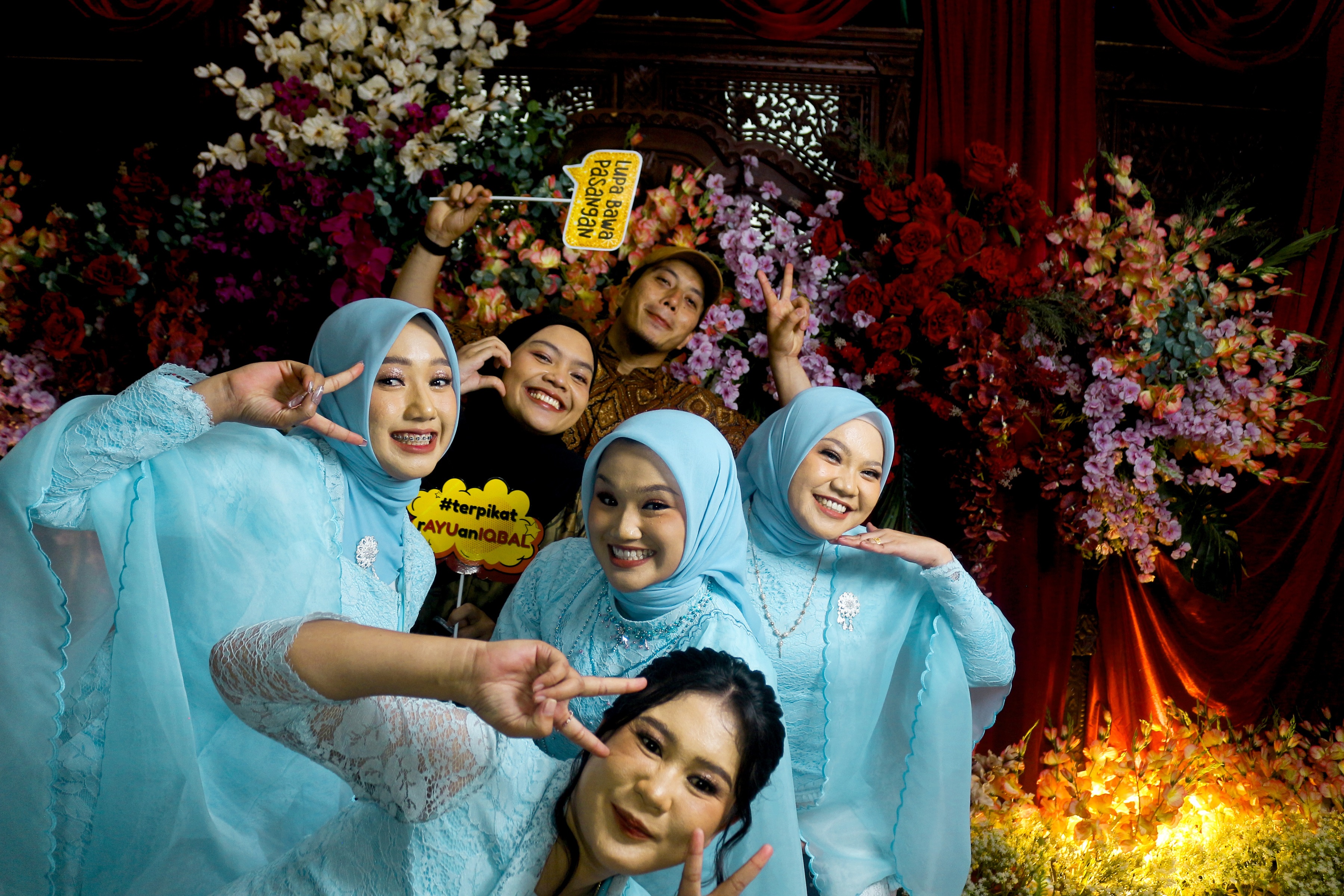 Foto!N Gallery 3