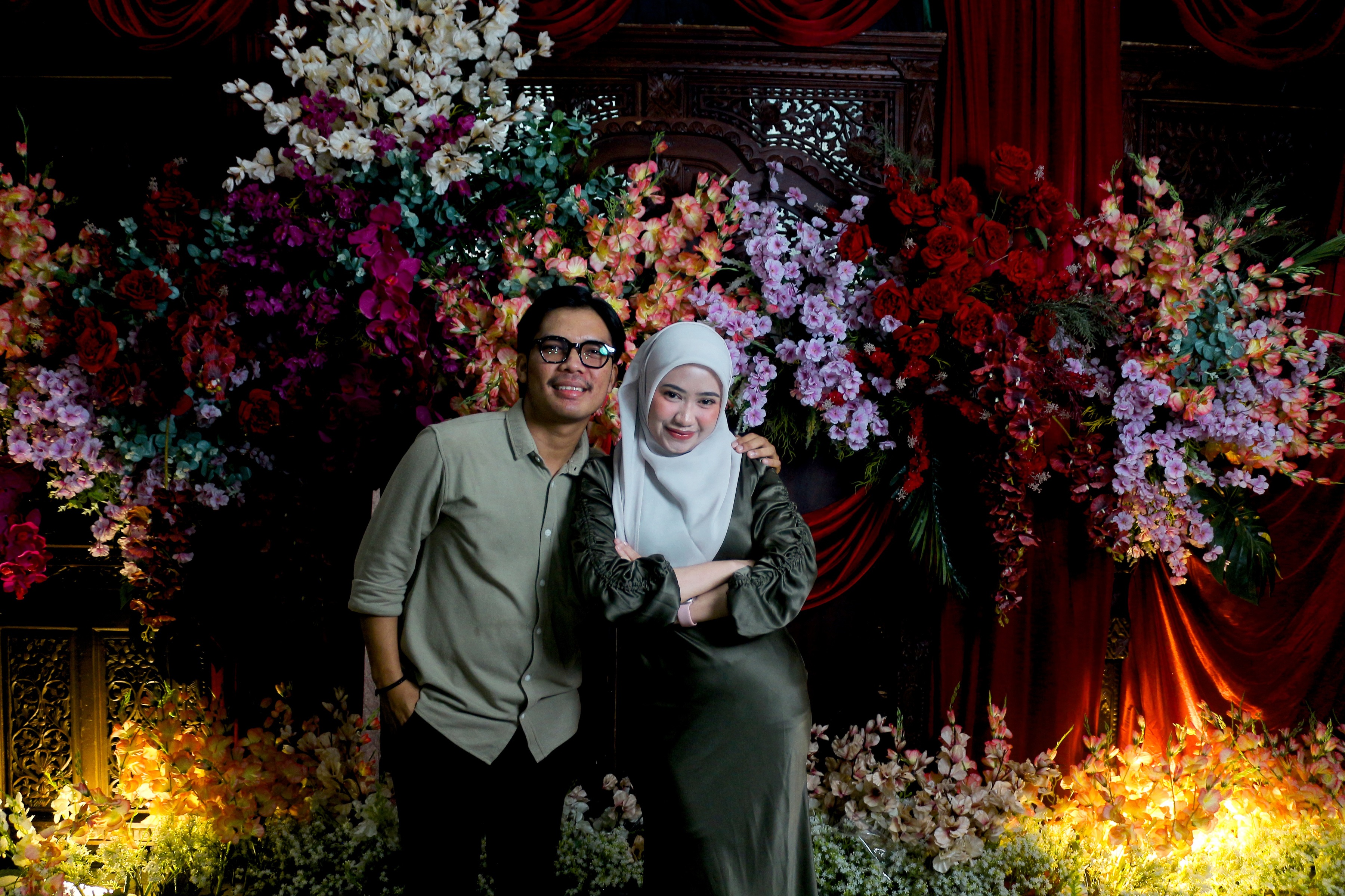 Foto!N Gallery 6