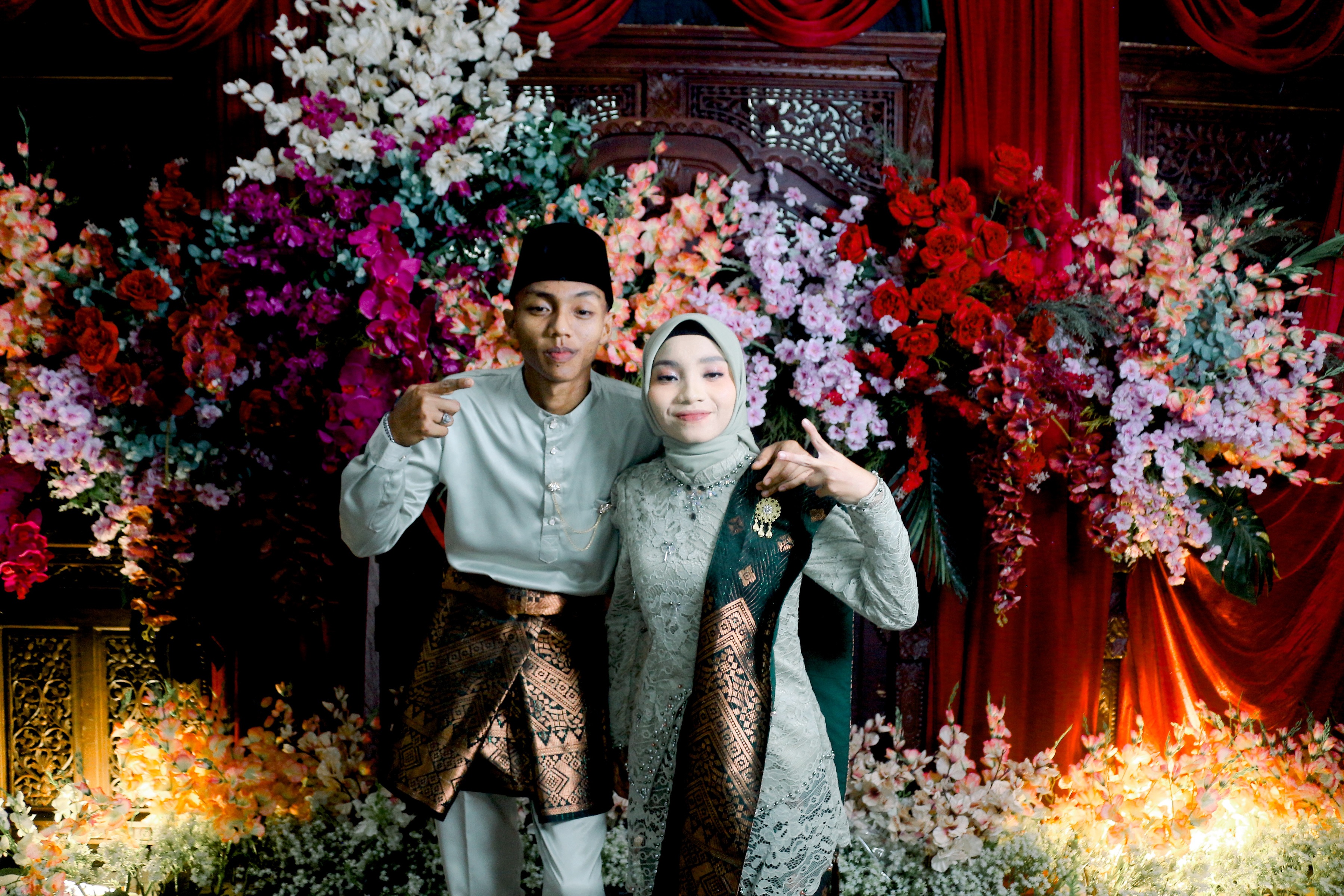 Foto!N Gallery 7