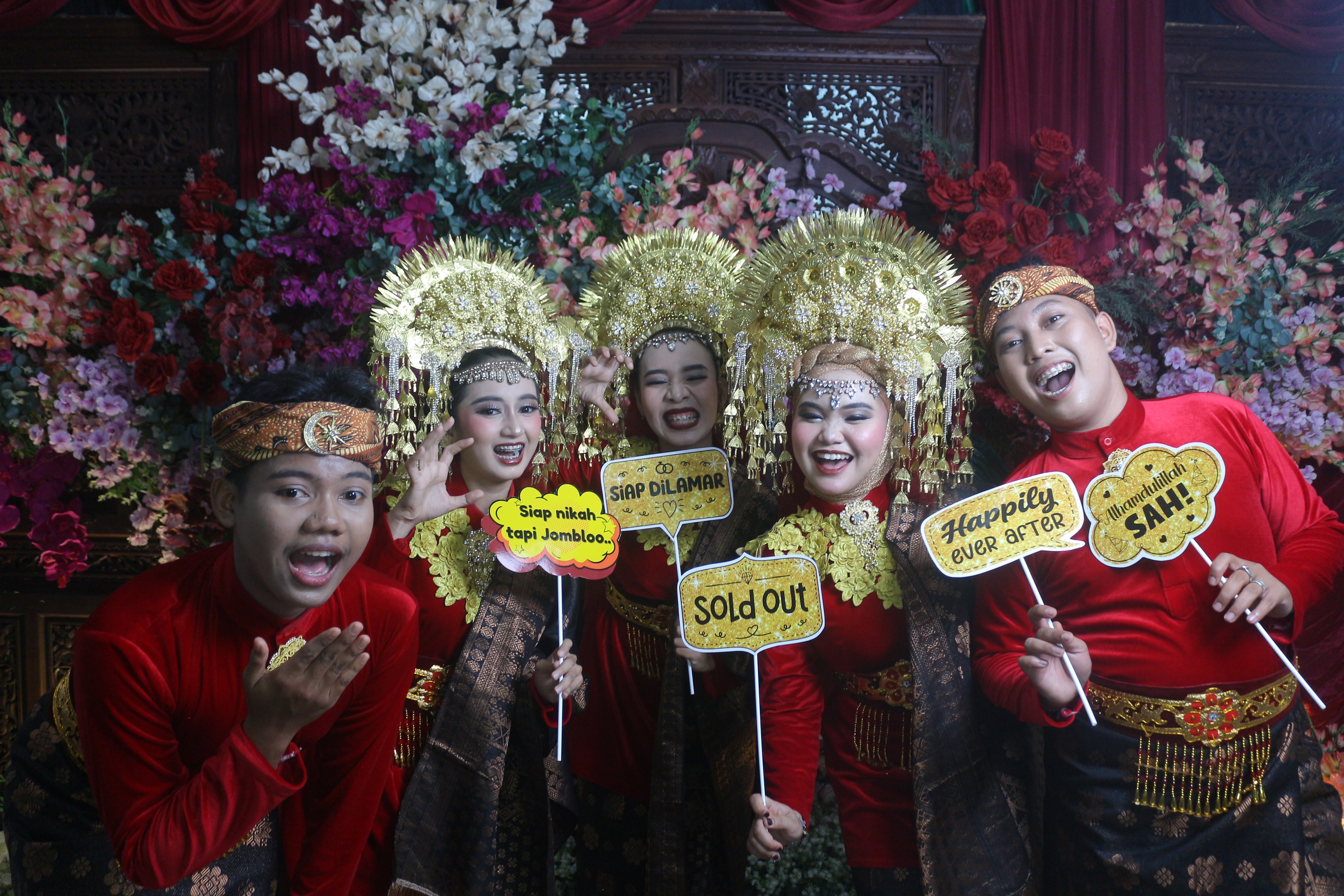 Foto!N Gallery 8